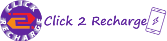 click2Recharge